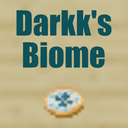 Darkk's Mystic Biome