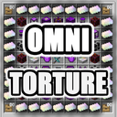 Omnifactory Self-Torture Edition