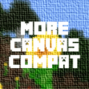 More Canvas Compat