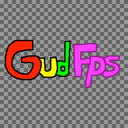 gudFPS