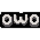 OwOLib