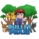 Bullet Phase Pixelmon