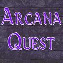 Arcana Quest