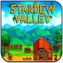 Stardew Valley