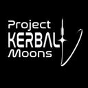 Project Kerbal Moons