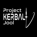 Project Kerbal Jool