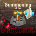 Summoning of the Conjurists