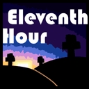 Eleventh Hour