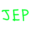 JsMacros-JEP