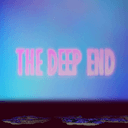 The Deep End