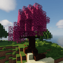 Dynamic Trees - Natureu2019s Aura