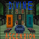 Divine Ascension