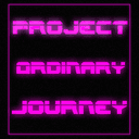 Project Ordinary Journey