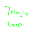 TriangleCore