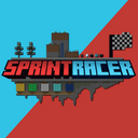 Sprint Racer