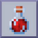 Potion Descriptions (Forge)