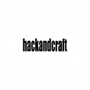 hackandcraft