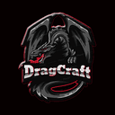 DragCraft Inovation