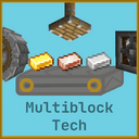 Multiblock Tech