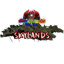 FYM Skylands