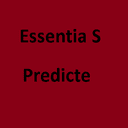 Essentia S Predicte