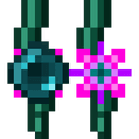 Ender Tendril