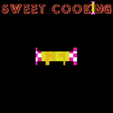 Sweet Cooking