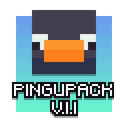 PinguPack PVP