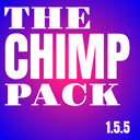 The Chimp Pack