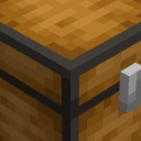 Polished Chests