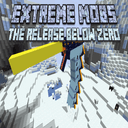 Extreme Mobs (Discontinued)