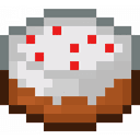 Official CakeCraft Modpack