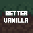 The Better Vanilla