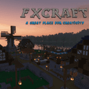 The Official FXCraft Modpack