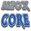 MFox Core