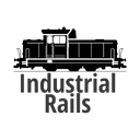 Industrial Rails