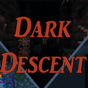 Dark Descent