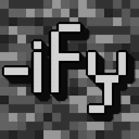 BedrockIfy - Bedrock Features on Java!