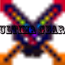 Ultima Gear