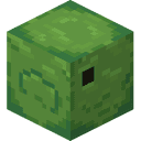 Slabfish Blocks