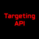 TargetingAPI Fabric