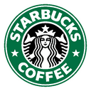 StarbucksMod