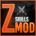 ZmodSkills