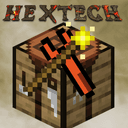 HexTech Craft