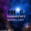 Senko Craft