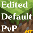 New Edited Default PvP Pack