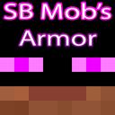 SB Mob's Armor