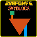 Drafonf's Skyblock