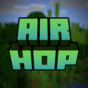 Air Hop