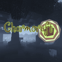 Charmcraft